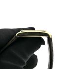 Image 8 of Corum Ingot 5Gr. 46300; 18k. Women's watch with diamonds