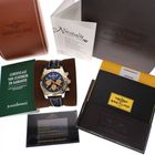 Image 2 of Breitling Chronomat B01 44mm Rose Gold/Steel