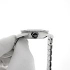 Image 5 of Squale Sub-39 Automatic; Men's diving watch