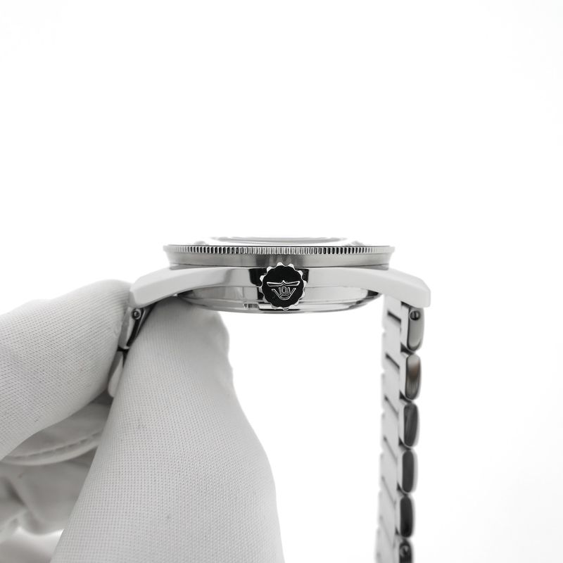 Image 5 of Squale Sub-39 Automatic; Men's diving watch