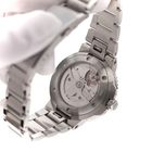 Afbeelding 10 van Oris Aquis Date '5-Days' Cal. 400; Automatisch Heren Horloge