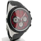 Image 3 of Tudor Fastrider Chronograph 'Red' 42010N-0009; Automatic men's watch