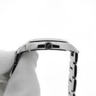 Image 5 of Chopard 'Two O Ten' 118464-3001; Unisex watch