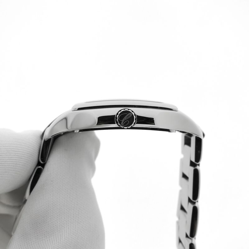 Image 5 of Chopard 'Two O Ten' 118464-3001; Unisex watch