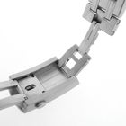 Image 12 of Omega Seamaster Ceramic Co-Axial; Automatic men's watch