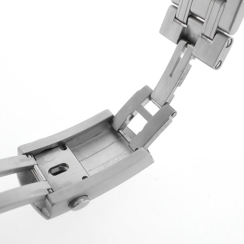 Image 12 of Omega Seamaster Ceramic Co-Axial; Automatic men's watch