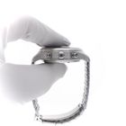 Image 6 of IWC Pilot's Chronograph 41mm IW371704; Automatic Men's Watch
