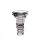 Image 5 of Omega Speedmaster Professional Moonwatch; 145.022-69; Tropical Dial 'DON Bezel' 1039 Bracelet