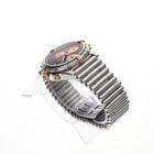 Image 10 of Breitling Chronomat 81.950 / D13047; Chronograph men's watch