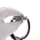 Image 11 of Breitling Avenger GMT A32390; Automatic Men's Watch