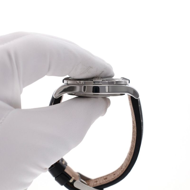 Image 11 of Breitling Avenger GMT A32390; Automatic Men's Watch