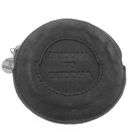 Image 3 of Silver Buddha to Buddha bracelet