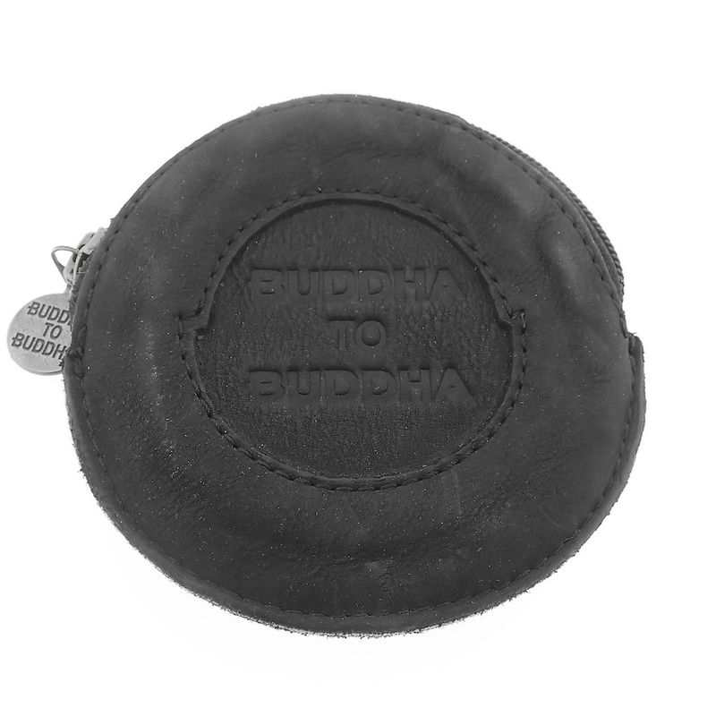 Image 3 of Silver Buddha to Buddha bracelet