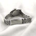 Image 13 of Rolex Oyster Perpetual 26mm 67180; Vintage ladies watch