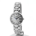 Image 1 of Raymond Weil Shine 1600-ST-RE659; Ladies watch