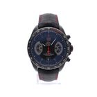 Image 1 of TAG Heuer Grand Carrera RS2 Chronograph Watch