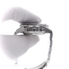 Image 6 of TAG Heuer Carrera Chronograph CV2010; Automatic Men's Watch