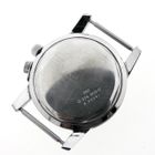 Image 7 of Glycine Airman Special 314.050; Vintage automatic watch