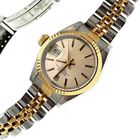 Image 18 of Rolex Datejust; Ladies watch 26mm | Full set