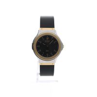Hublot Classic MDM Automatic 1530.2; Automatic Unisex Watch