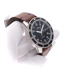 Image 12 of Sinn 104St Automatic Men's Watch