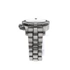 Image 8 of Breitling Avenger Titanium Chronograph E13360; Automatic Men's Watch