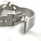 Image 15 of Rado DiaStar Limited Edition 60th Anniversary R12163118; Automatic men's watch