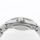 Image 7 of Rolex Submariner 16800; Vintage diving watch in full set