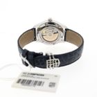 Image 17 of Frederique Constant Automatic FC-318MPN3B6; Automatic watch
