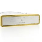 Image 5 of Cartier Ronde Personal Line; Table clock / Desk clock