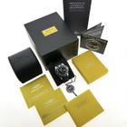 Image 4 of Breitling SuperOcean 44 A17391; Automatic men's diving watch