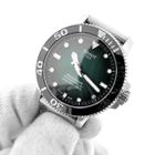 Image 14 of Tissot Seastar Powermatic 80; Automatic men's watch