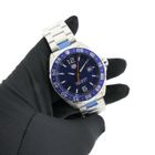 Image 6 of TAG Heuer Formula 1 WAZ1010; Men's watch