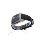 Image 15 of Zenith Port Royal El Primero 'Open Concept' 95.0540.4021; Automatic men's watch