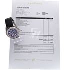 Image 17 of Breitling For Bentley GT A13363 Chronograph Men's Watch
