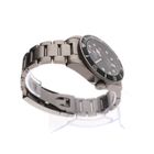 Afbeelding 11 van Tudor Black Bay LHD M25610TNL-0001; Automatisch Heren Horloge