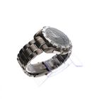 Image 11 of Omega Speedmaster X-33 Skywalker 3291.50; Men's Watch