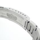 Image 10 of Rolex Oyster Perpetual; Automatic watch
