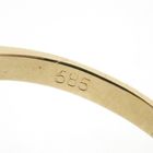 Image 6 of Golden fantasy ring