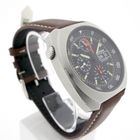 Image 3 of Sinn 140/42 Spacelab D1 Mission; Men's chronograph watch