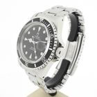 Image 2 of Tudor Submariner; Men's diving watch