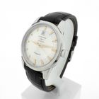 Image 2 of Longines Conquest Heritage; Automatic men's watch