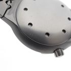 Image 7 of IWC Porsche Design Ocean 2000 'Kampfschwimmer'; Titanium diving watch