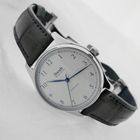 Image 8 of Staudt Twenthe Praeludium Petit; Automatic watch