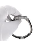 Image 6 of Cartier 'Calibre de Cartier' 3389 W7100014; Automatic men's watch