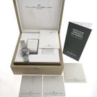 Image 16 of IWC Flieger 'Doppelchronograph' IW371319; Automatic men's watch with rattrapante chronograph