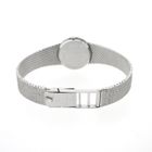 Image 11 of Rolex Classic 'Cocktail'; Vintage 18k white gold women's watch