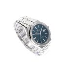 Image 4 of Maurice Lacroix Aikon Automatic AI6008-SS00F-630-D; Men's Watch
