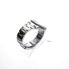 Image 11 of Rolex Yacht-Master 40mm 126622; Automatic men's watch