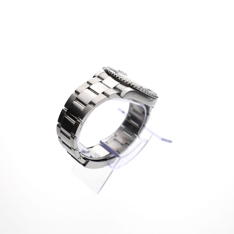 Image 11 of Rolex Yacht-Master 40mm 126622; Automatic men's watch